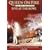 �I���E�t�@�C�A�[ / �N�C�[��1982 [DVD]