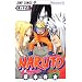 NARUTO�\�i���g�\ 19 (�W�����v�E�R�~�b�N�X)
