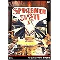 �����E�V�����@���N�}�C�G�� �x�y���Ǝ� [DVD]