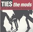 TIES(���W���P�b�g�d�l)