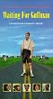 Waiting for Guffman [VHS] [Import]