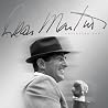 Dean Martinのアルバムの画像