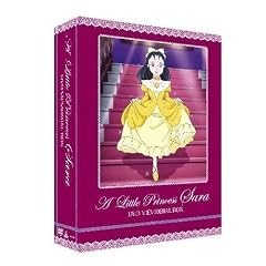 ������(�v�����Z�X)�Z�[�� DVD�������A���{�b�N�X