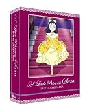 ������(�v�����Z�X)�Z�[�� DVD�������A���{�b�N�X