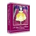 ������(�v�����Z�X)�Z�[�� DVD�������A���{�b�N�X