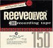 Reeve Oliver