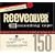 Reeve Oliver
