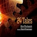 24 Tales