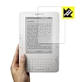 amazon Kindle 2/3 ��p�t���ی�V�[�g�wPerfect Shield for amazon Kindle 2/3�x�i���˂�}�����^�C�v)