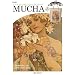 MUCHA~�A�[���E�k�[���H�[�̊�ˁu�A���t�H���X�E�~���V���v�̂��ׂ� (e-MOOK) (e-MOOK �󓇎Ѓu�����h���b�N)