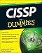 CISSP For Dummies (For Dummies (Computer/Tech))