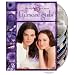 Gilmore Girls: Complete Third Season (6pc) (Std) [DVD] [Import]
