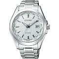 [�V�`�Y��]CITIZEN �r���v EXCEED �G�N�V�[�h Eco-Drive �G�R�E�h���C�u �d�g���v �_�C���N�g�t���C�g �j�\���� HG (�n�C�O���[�h) �V���[�Y CB0100-52A �����Y