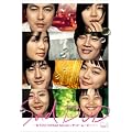 Sad DVD �����ЂƂ� Sad Movie ���T�b�h�E���[�r�[��