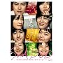 Sad DVD �����ЂƂ� Sad Movie ���T�b�h�E���[�r�[��
