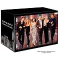 Friends: Complete Seasons 1-10 [DVD] [Import]