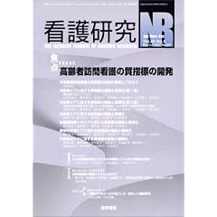 �Ō쌤�� 2007�N 06���� [�G��]