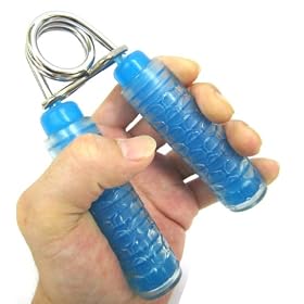 ���[�W�F���g�E�t�@�[�C�[�X�g �����[�e�B�[�n���h�O���b�v 20kg �u���[ 32203
