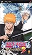 BLEACH~�q�[�g�E�U�E�\�E��3~