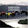 Weightlifting (W/Dvd) (Dlx)