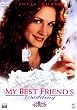 �x�X�g��t�����Y��E�F�f�B���O [DVD]