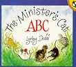 The Minister's Cat ABC (Picture Puffin)