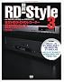�}�� RD�]Style3�\����HDD&DVD���R�[�_�[�ړI�ʃK�C�h (�f�W���m�X�e�[�V����BOOKS)