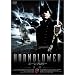 �������肷��DVD