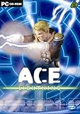  Ace lightning - GBA - PAL