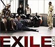 EXIT(DVD�t)