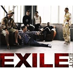 EXIT(DVD�t)