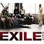 EXIT(DVD�t)