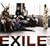 EXIT(DVD�t)