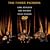 Three Pickers (Jewel Case) (Dol Jewl) [DVD] [Import]