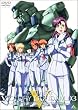 �@����mV�K���_�� 03 [DVD]