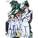 �@����mV�K���_�� 03 [DVD]