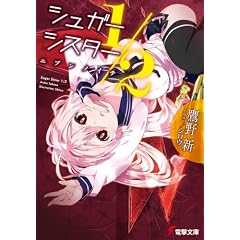 �V���K�[�V�X�^�[1/2 (�d������)