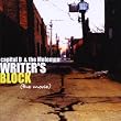 Writer's Block (the Movie)