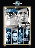 [DVD]アラン・ドロン さらば友よ [DVD]