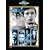 ����ΗF�� [DVD]