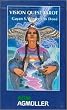 Vision Quest Tarot