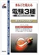 �܂邲�Ɗo����d��3��|�C���g���b�X�� (Shinsei license manual)