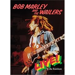 ���C���E�A�b�g�E�U�E���C���{�[ [DVD]