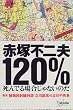 �Ԓ˕s��v120%�\����ł�ꍇ����Ȃ��̂�