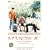�n�`�~�c�ƃN���[�o�[ ~���ɗ������u��~ [DVD]