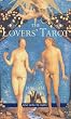 The Lovers' Tarot