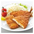 �Ɩ��p ���Ƃ날���t���C60g�~10�� ���C�����V�F�t�i���C�����V�F�t�j