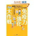 �Ɖu�͋�������