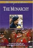 [DVD] The Monarchy - DVD