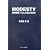 MODESTY ����G����ݐ[��������